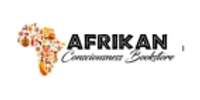 African Consciousness Bookstore coupons